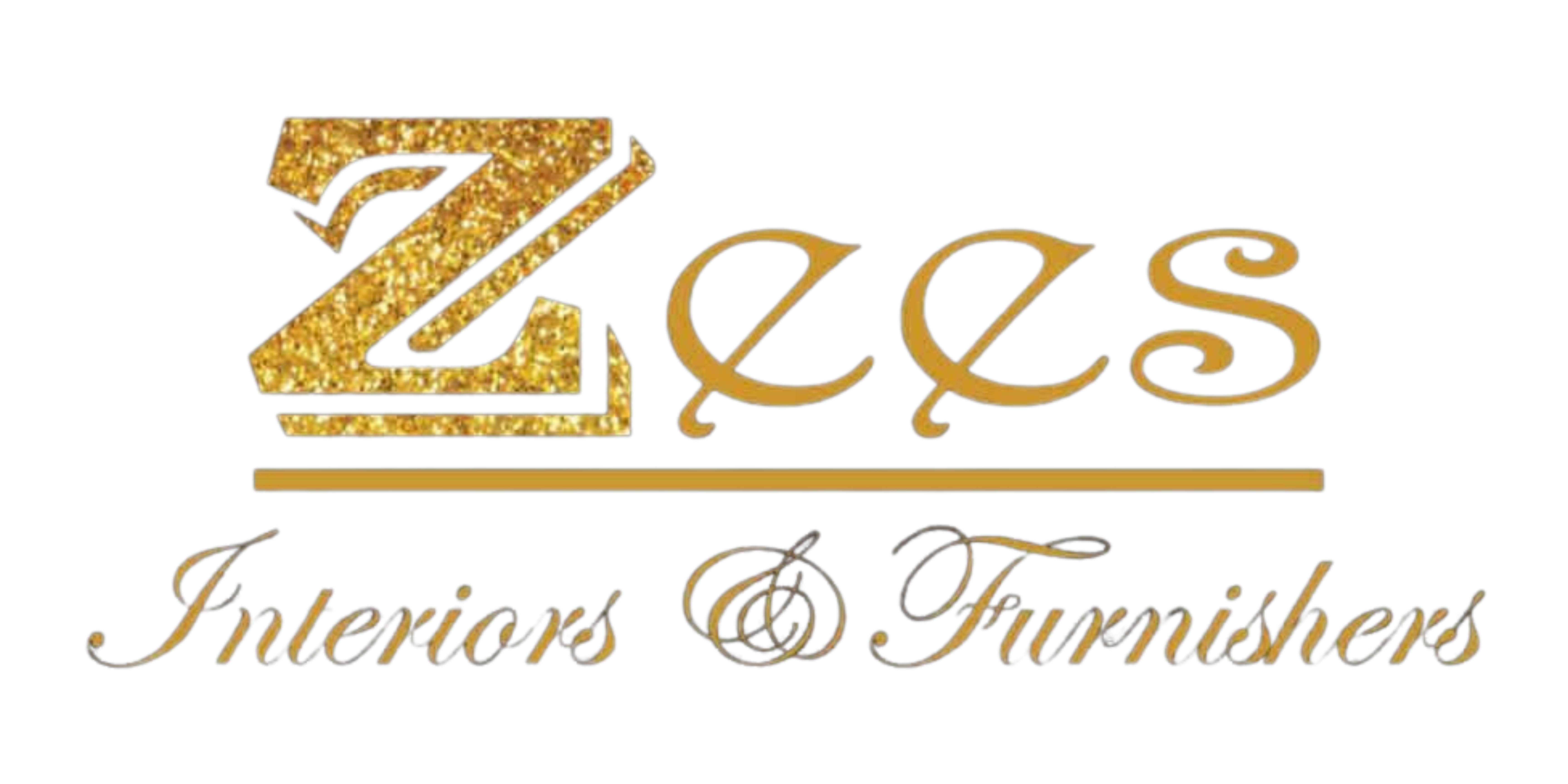 zees logo